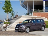 2011-chevrolet-orlando-europe-side-2