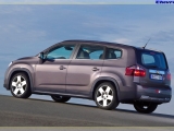 2011-chevrolet-orlando-europe-side