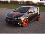 2011-chevrolet-sonic-z-spec-concept-front