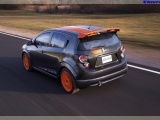 2011-chevrolet-sonic-z-spec-concept-rear-side