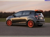2011-chevrolet-sonic-z-spec-concept-side