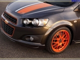 2011-chevrolet-sonic-z-spec-concept-wheel