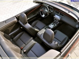 GeigerCars Chevrolet Camaro 2SS Convertible