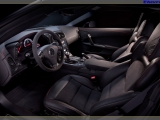 2012 Chevrolet Centennial Edition Corvette Z06