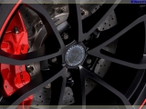 2012 Chevrolet Centennial Edition Corvette Z06