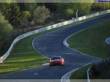 2012 Chevrolet Corvette ZR1