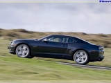 2013 Chevrolet Camaro
