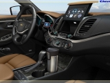 2014 Chevrolet Impala