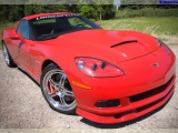 lingenfelter-chevrolet-corvette-c6-commemorative-front-2