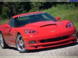 lingenfelter-chevrolet-corvette-c6-commemorative-front-3