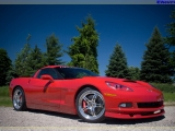lingenfelter-chevrolet-corvette-c6-commemorative-front-5