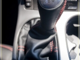 lingenfelter-chevrolet-corvette-c6-commemorative-interior-3