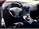lingenfelter-chevrolet-corvette-c6-commemorative-interior