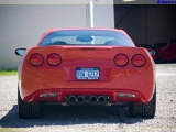 lingenfelter-chevrolet-corvette-c6-commemorative-rear-2