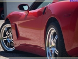 lingenfelter-chevrolet-corvette-c6-commemorative-side-2