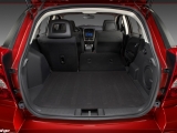 2010 Dodge Caliber