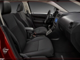 thumbs 2010 dodge caliber interior 2 at Dodge History & Photo Gallery