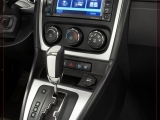 2010 Dodge Caliber