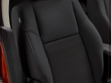 thumbs 2010 dodge caliber interior 8 at Dodge History & Photo Gallery