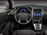 2010 Dodge Caliber
