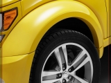 thumbs 2010 dodge nitro detonator wheel at Dodge History & Photo Gallery