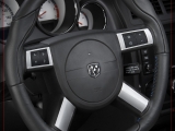 2010 Mopar Challenger