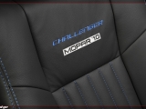 2010 Mopar Challenger