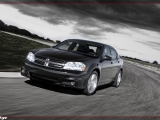 2011-dodge-avenger-front