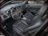 2011-dodge-avenger-interior