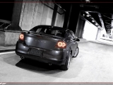 2011-dodge-avenger-rear