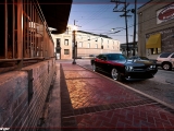 2011 Dodge Challenger RT