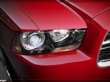 2011-dodge-charger-front-2
