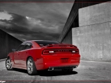 2011-dodge-charger-rear