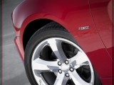 2011-dodge-charger-wheel