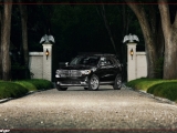 2011 Dodge Durango