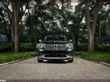 2011 Dodge Durango