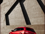 2011 Dodge Journey