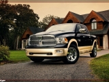 2011-dodge-ram-laramie-longhorn-front