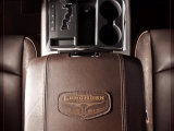2011-dodge-ram-laramie-longhorn-interior-2