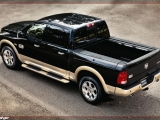2011-dodge-ram-laramie-longhorn-side
