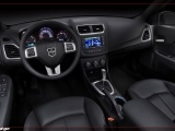2012 Dodge Avenger