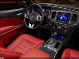 2012 Dodge Charger