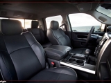 2012 Ram 1500 Laramie Limited