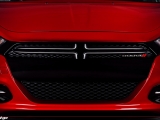 2013 Dodge Dart