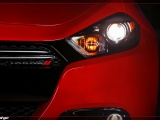 2013 Dodge Dart