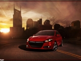2013 Dodge Dart