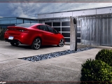 2013 Dodge Dart