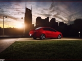 2013 Dodge Dart