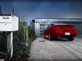 2013 Dodge Dart