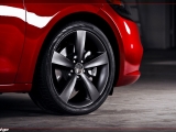 2013 Dodge Dart